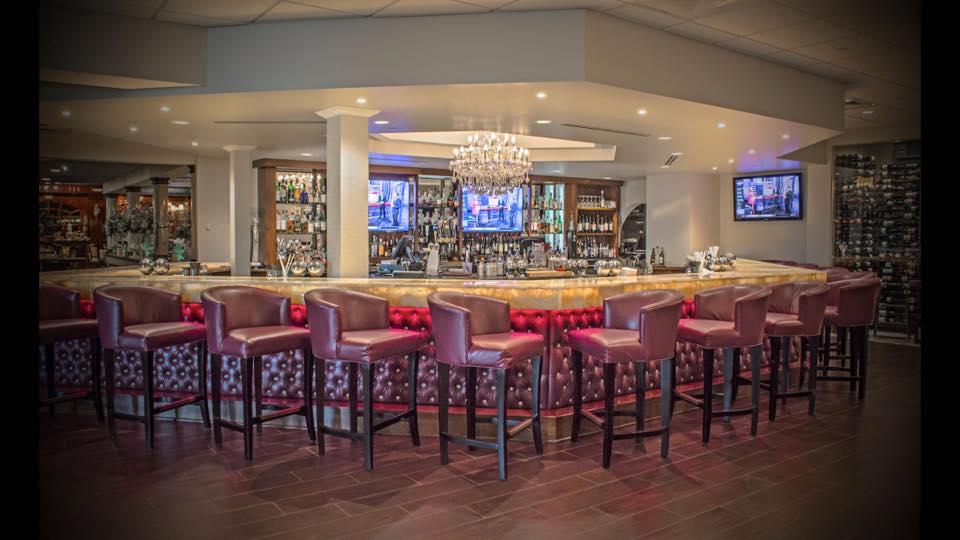 The Delavan Hotel - thumb 24