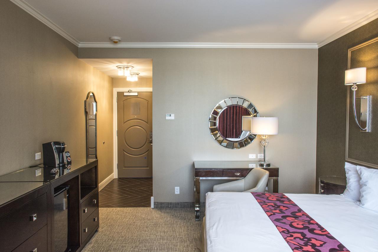 The Delavan Hotel - thumb 18