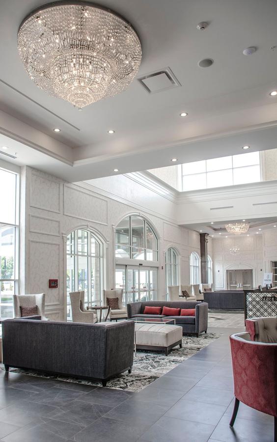 The Delavan Hotel - thumb 0