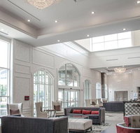 The Delavan Hotel - Tourism Bookings