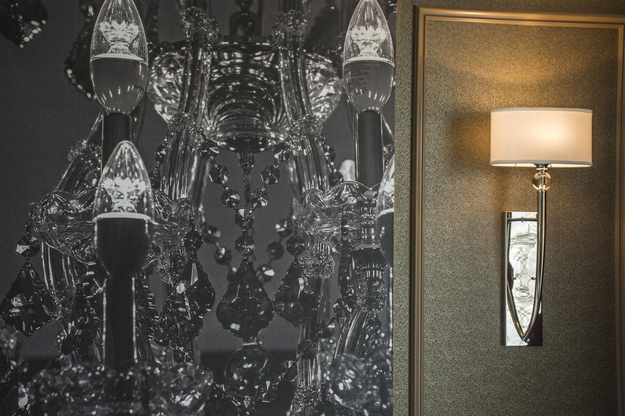 The Delavan Hotel - thumb 15