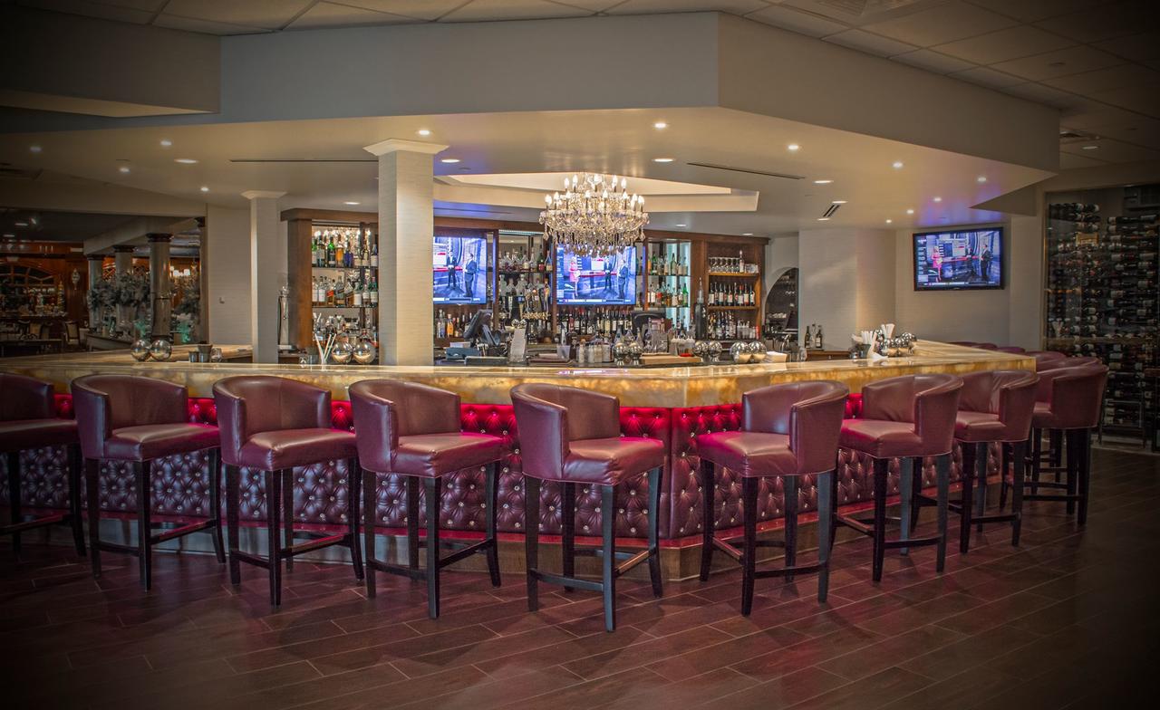 The Delavan Hotel - thumb 10
