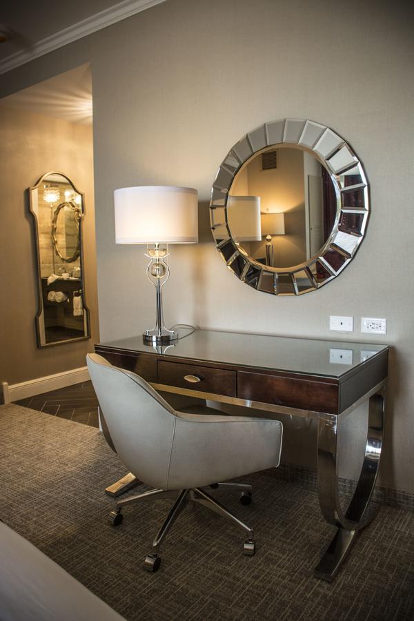 The Delavan Hotel - thumb 17