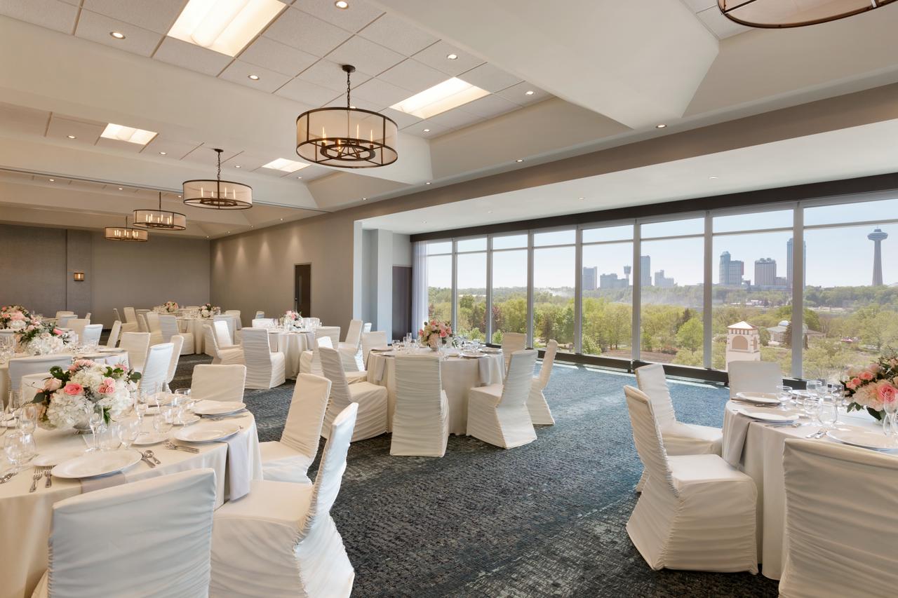 Hyatt Place Niagara Falls - thumb 29
