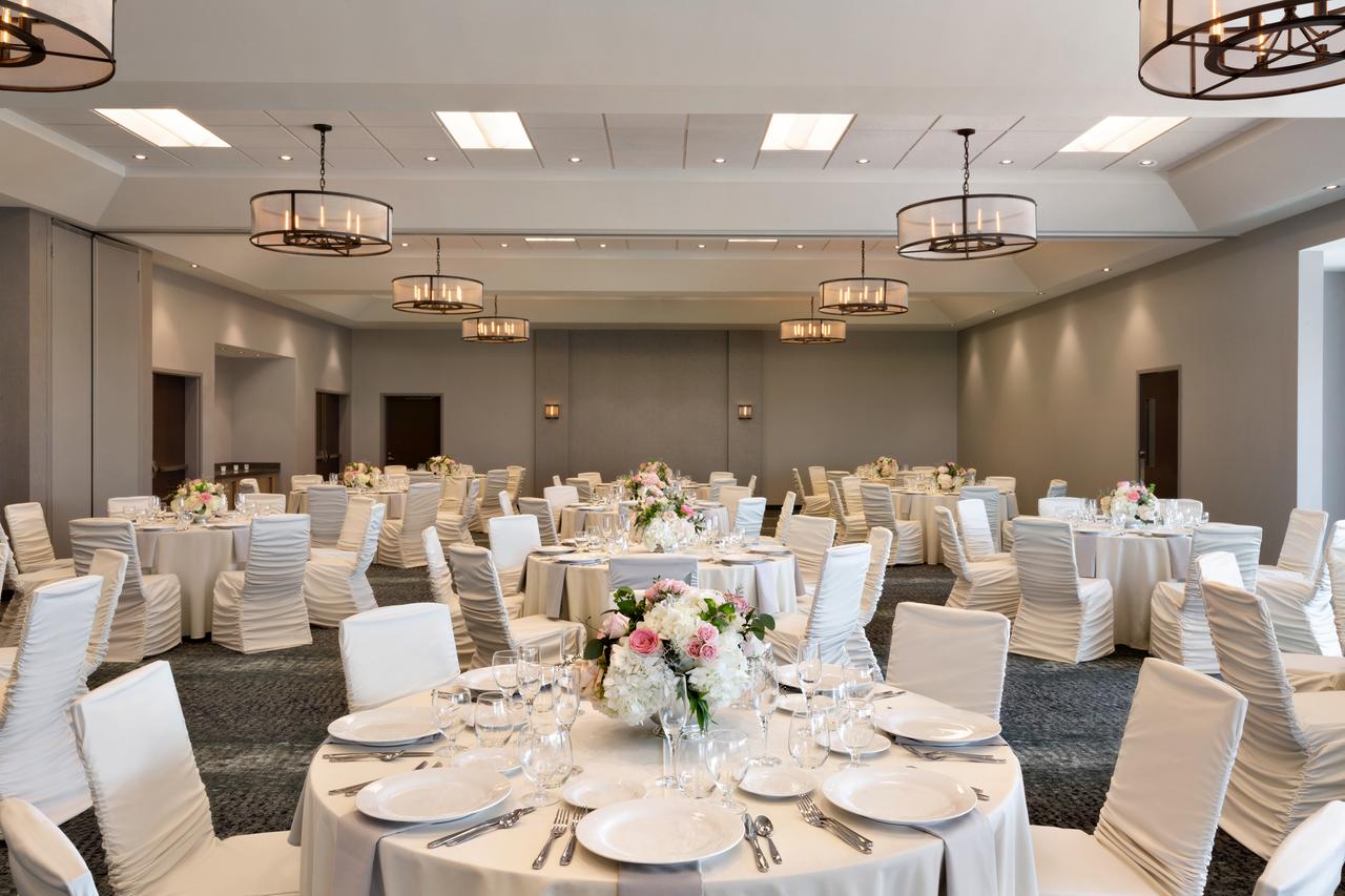 Hyatt Place Niagara Falls - thumb 30