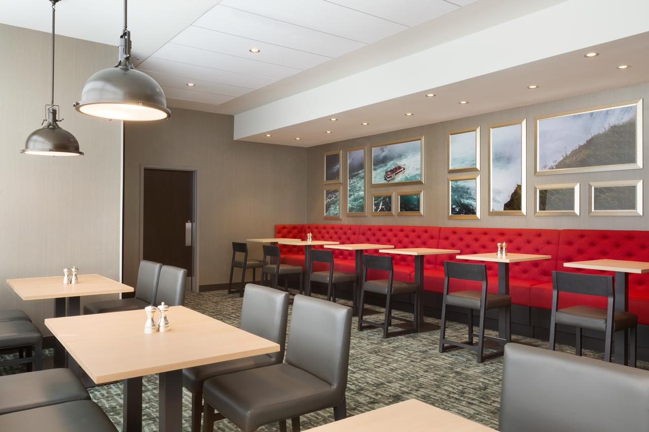 Hyatt Place Niagara Falls - thumb 14