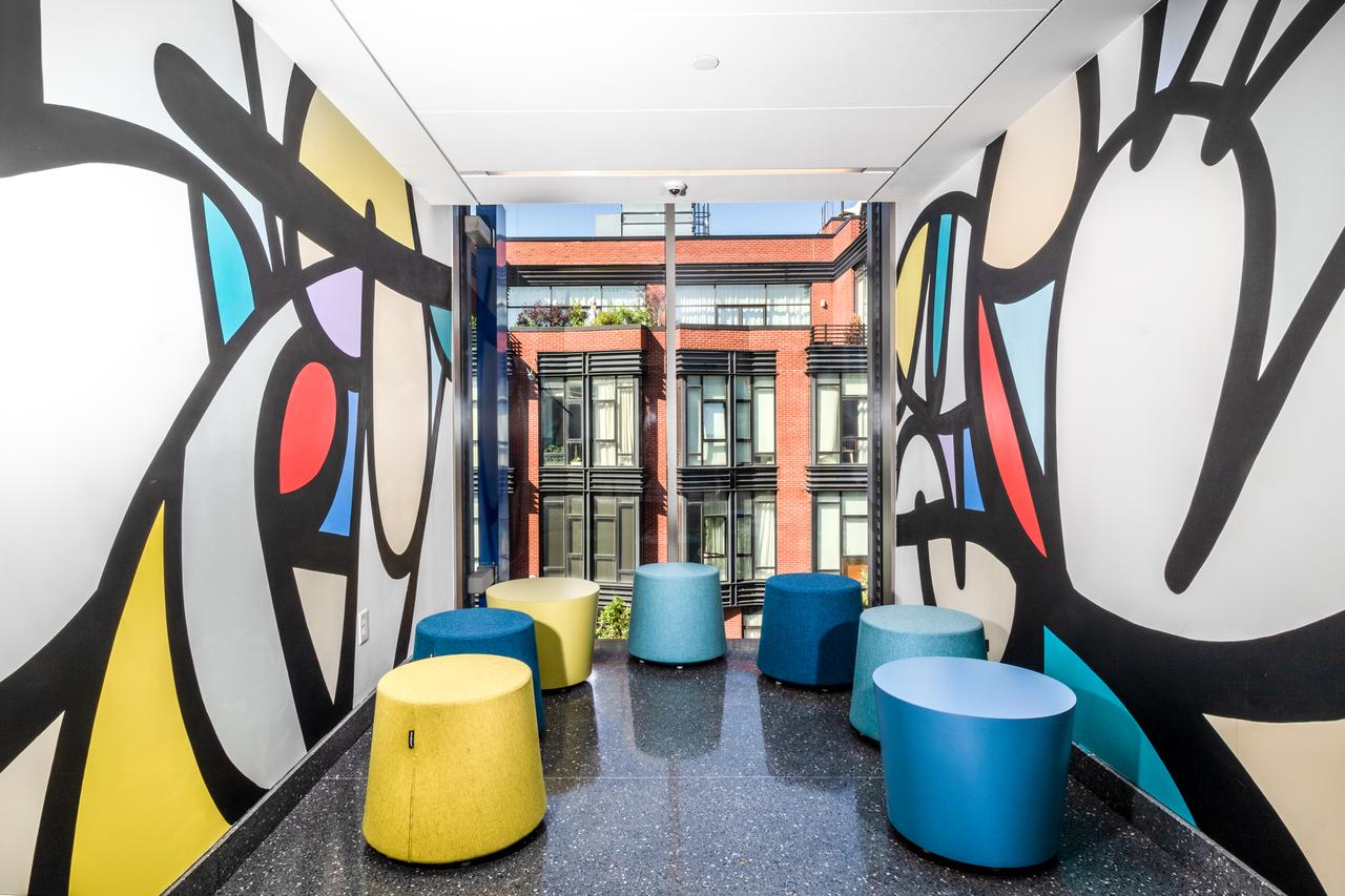 Pod Brooklyn - thumb 24