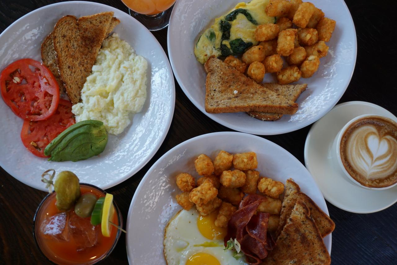 Pod Brooklyn - thumb 5