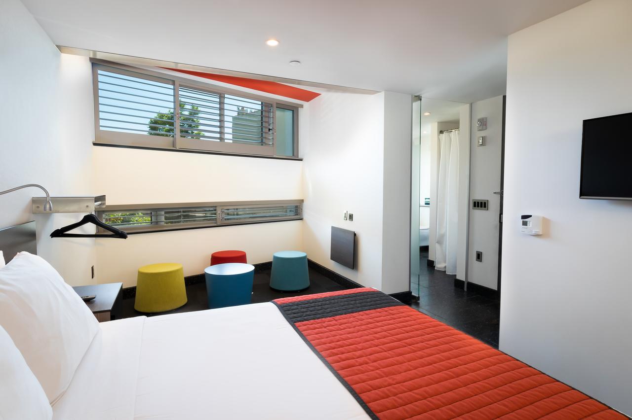 Pod Brooklyn - thumb 25