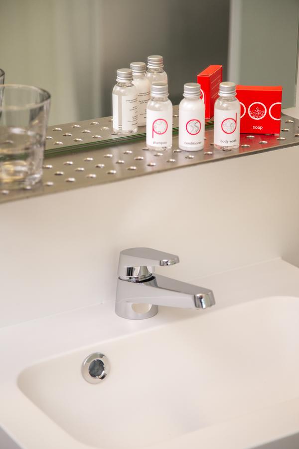 Pod Brooklyn - thumb 28