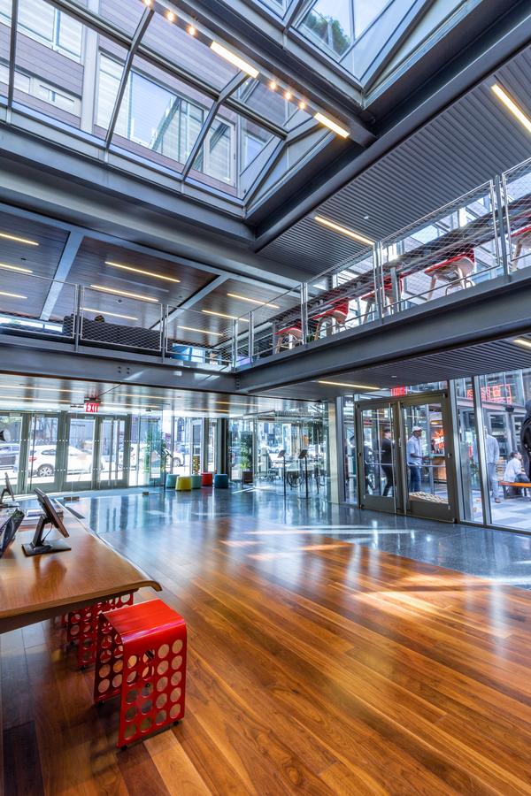 Pod Brooklyn - thumb 8