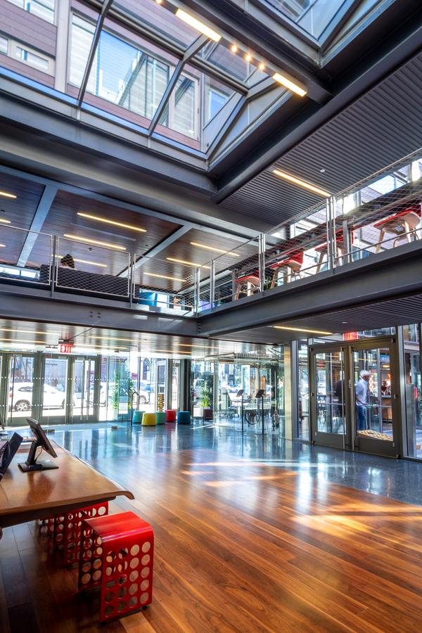 Pod Brooklyn - thumb 21