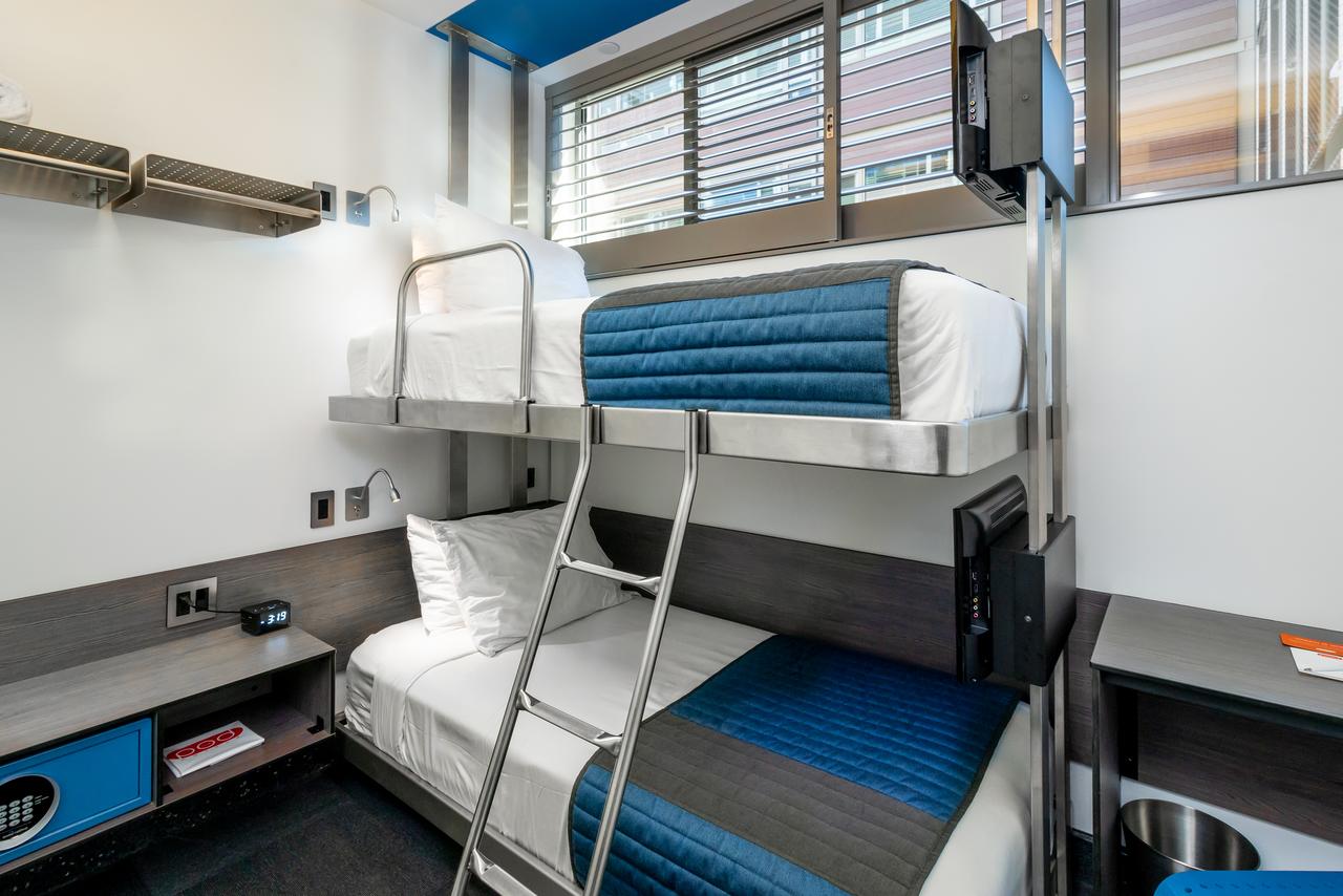 Pod Brooklyn - thumb 32