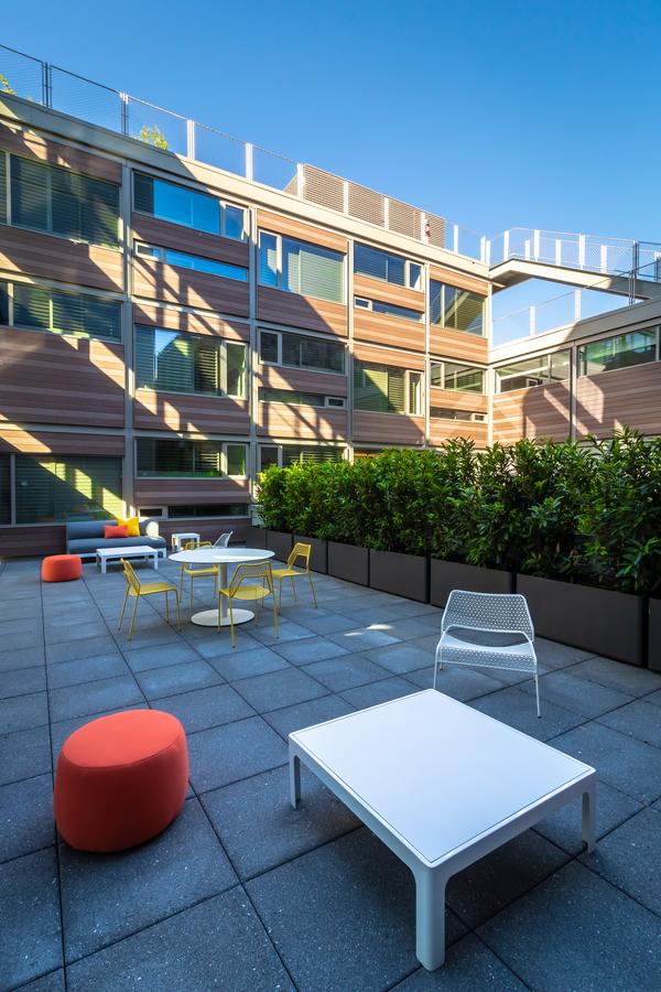 Pod Brooklyn - thumb 23