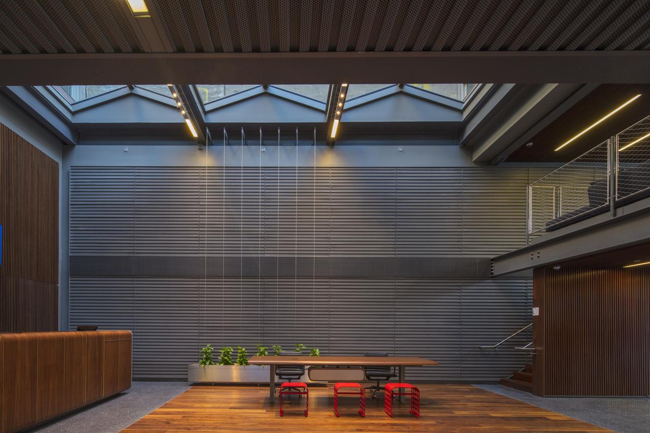 Pod Brooklyn - thumb 43