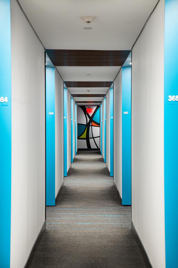 Pod Brooklyn - thumb 20