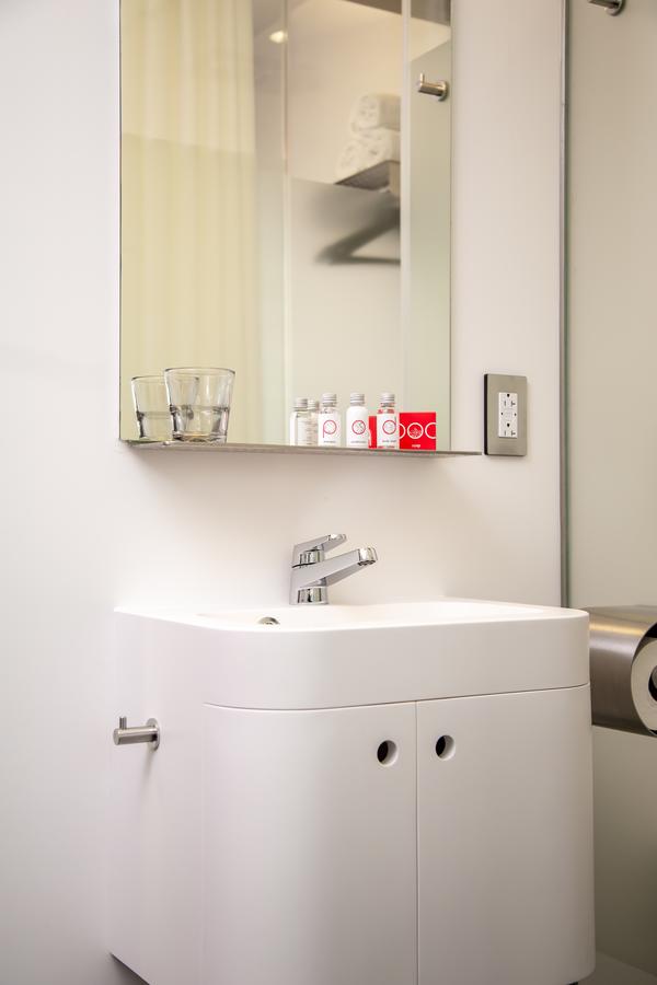 Pod Brooklyn - thumb 29