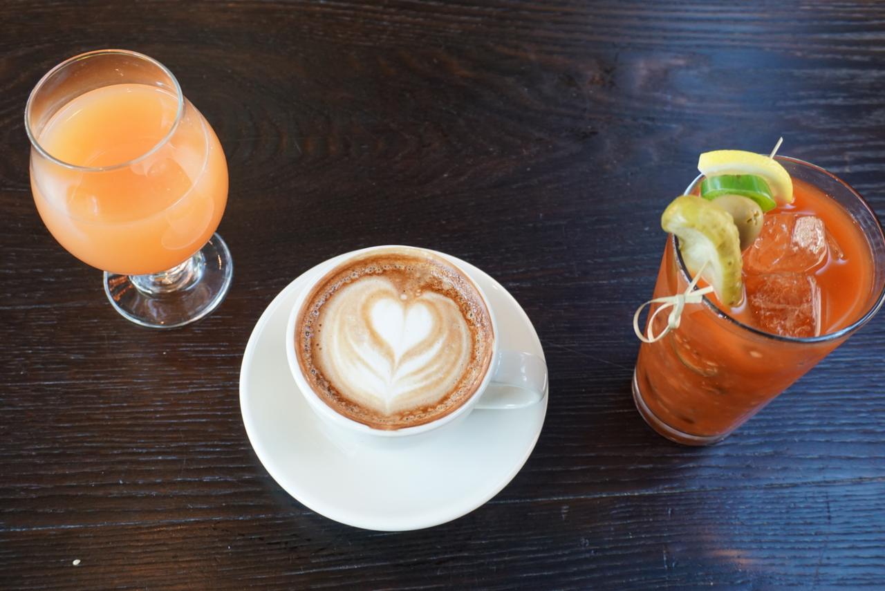 Pod Brooklyn - thumb 4