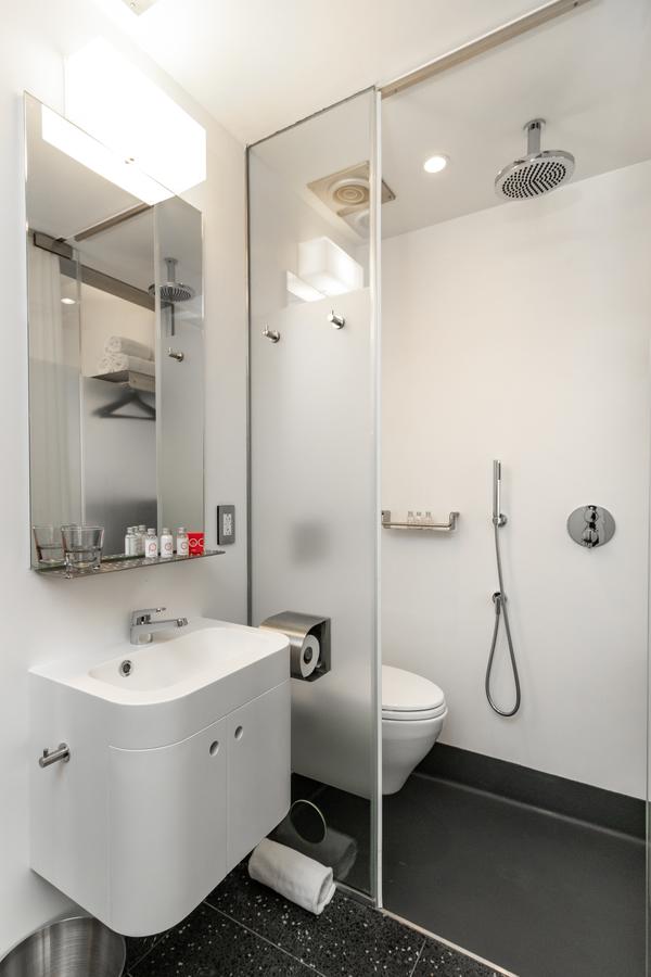 Pod Brooklyn - thumb 34