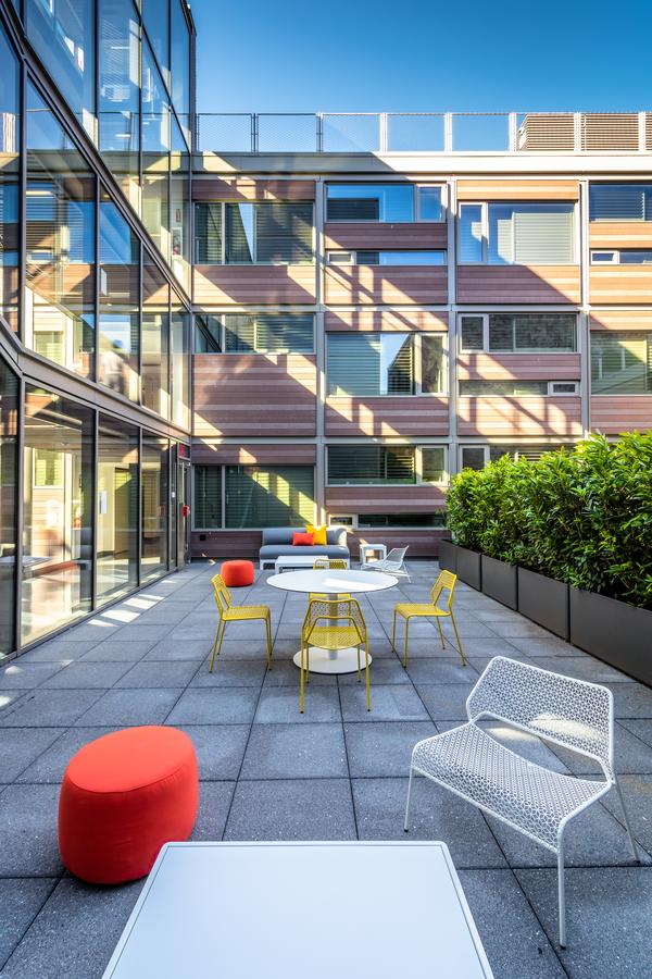 Pod Brooklyn - thumb 14