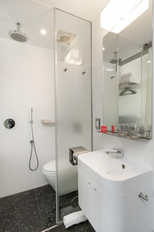 Pod Brooklyn - thumb 39