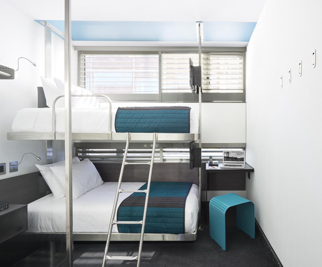 Pod Brooklyn - thumb 41