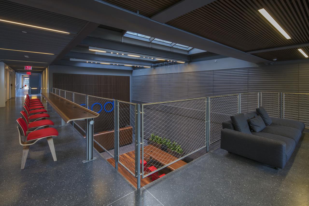 Pod Brooklyn - thumb 44