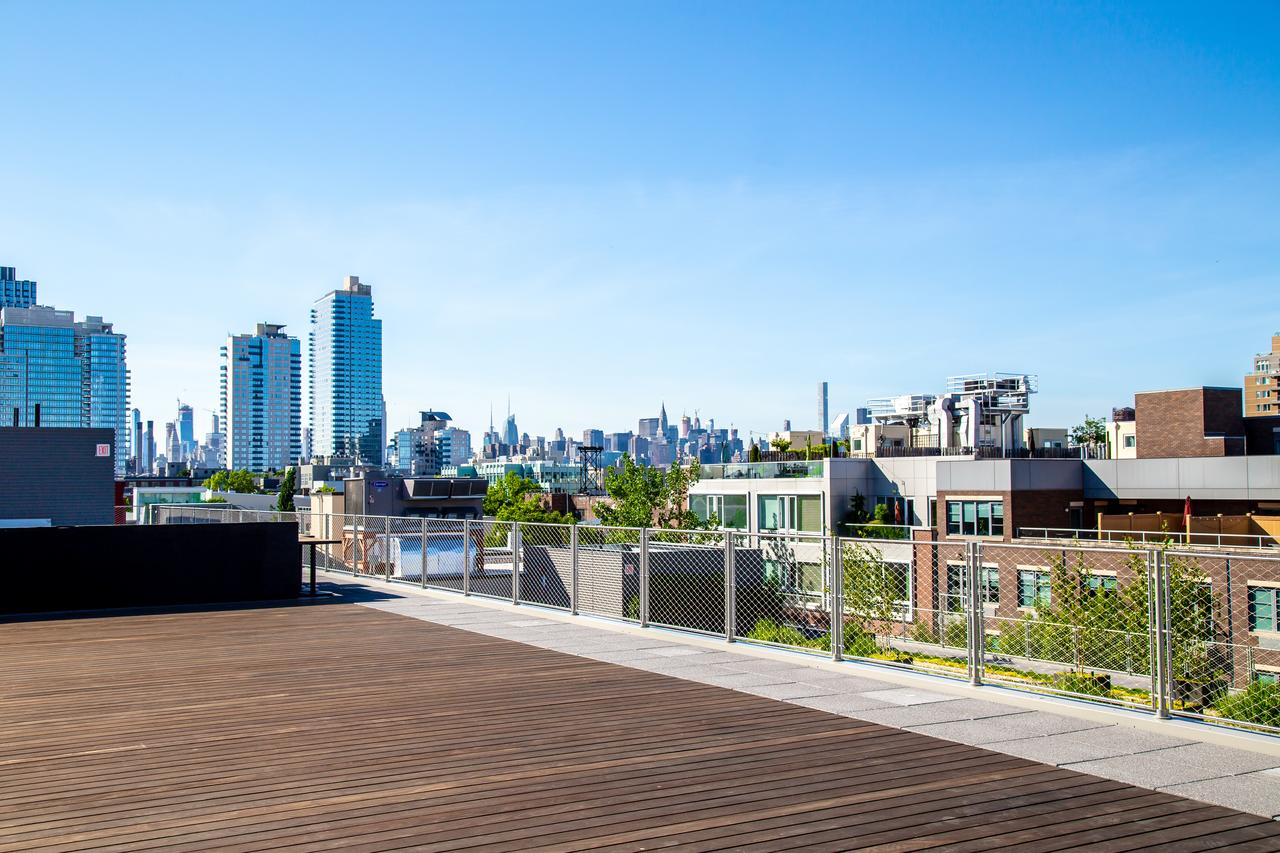 Pod Brooklyn - thumb 11