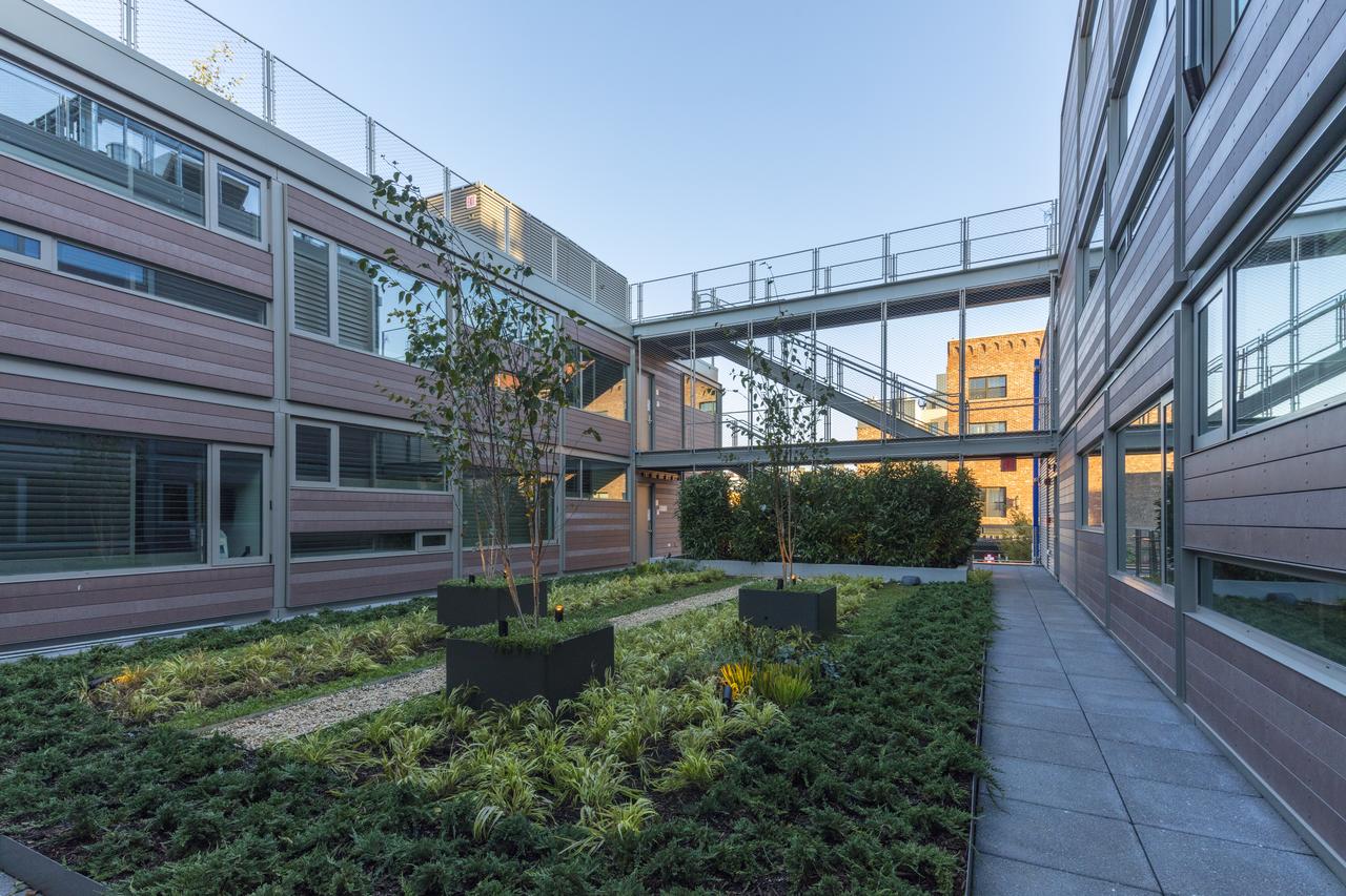 Pod Brooklyn - thumb 42