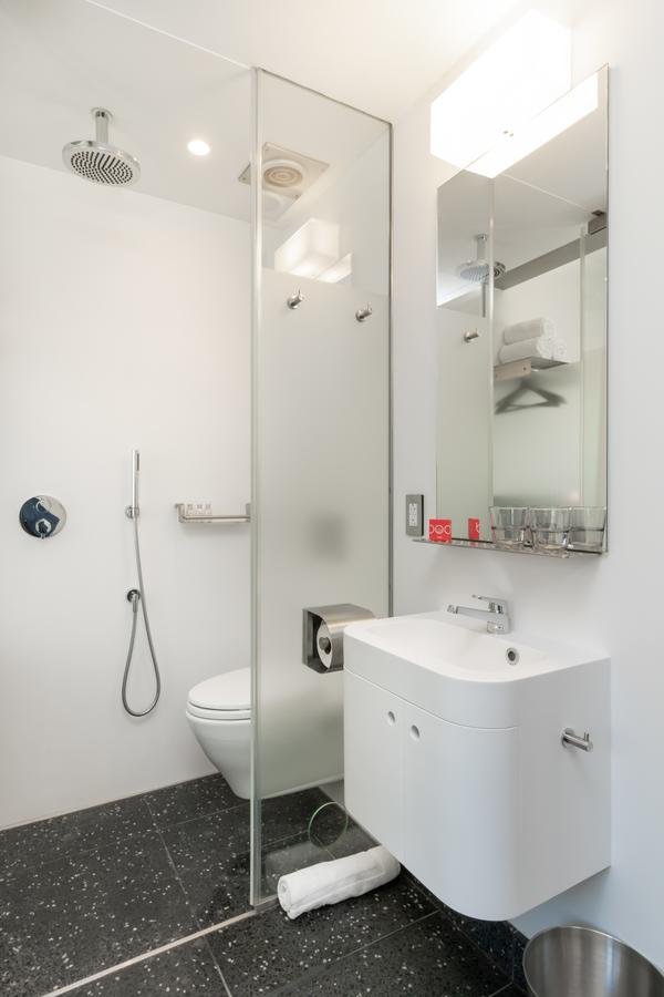 Pod Brooklyn - thumb 40