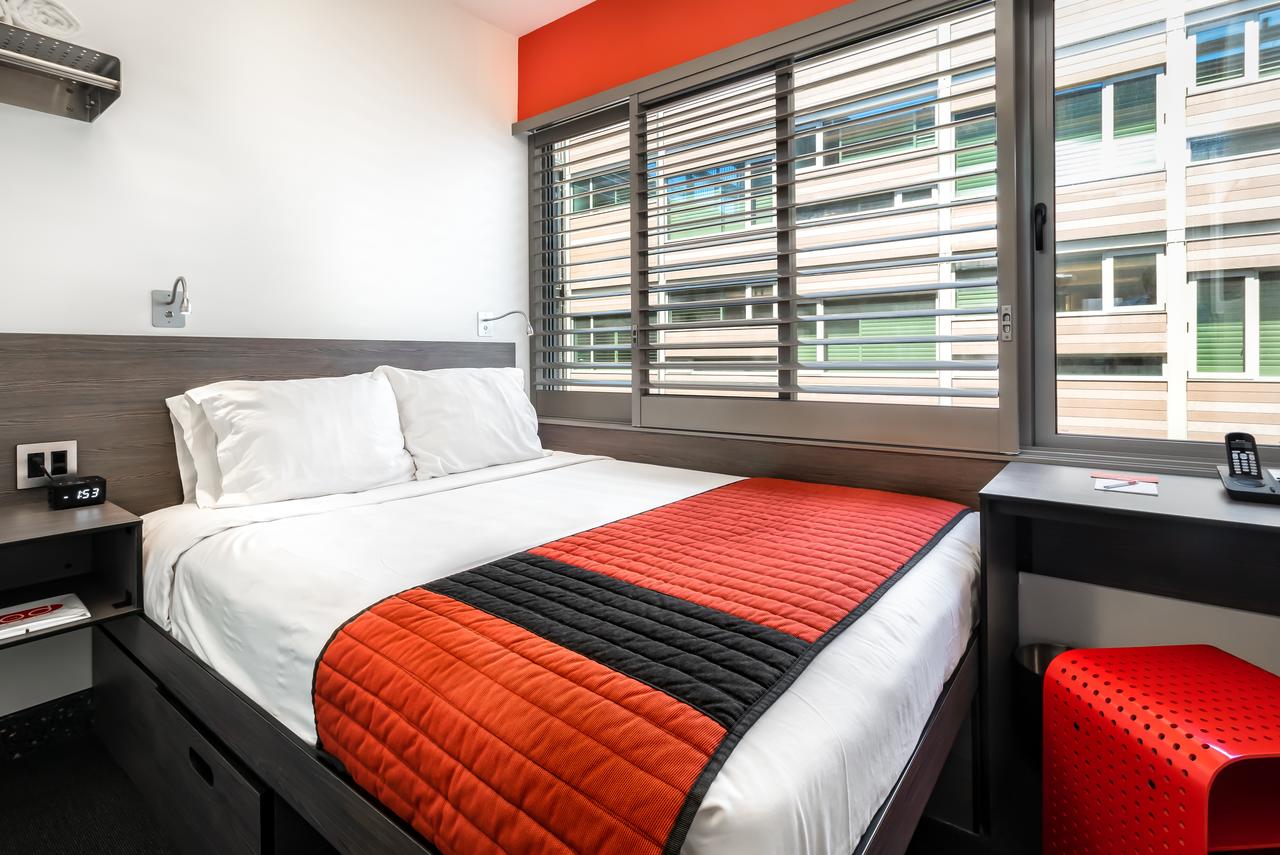 Pod Brooklyn - thumb 30