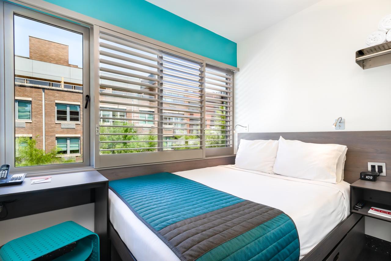 Pod Brooklyn - thumb 38