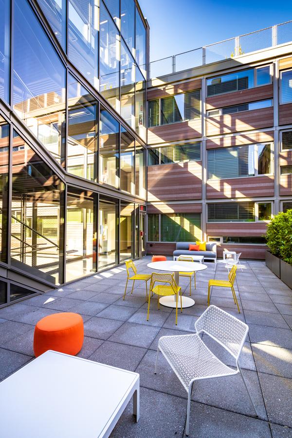 Pod Brooklyn - thumb 22