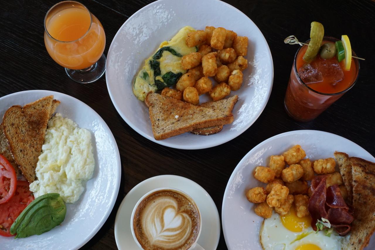 Pod Brooklyn - thumb 6