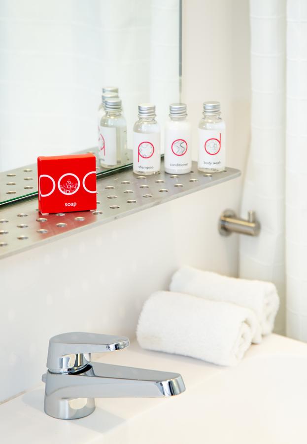 Pod Brooklyn - thumb 37