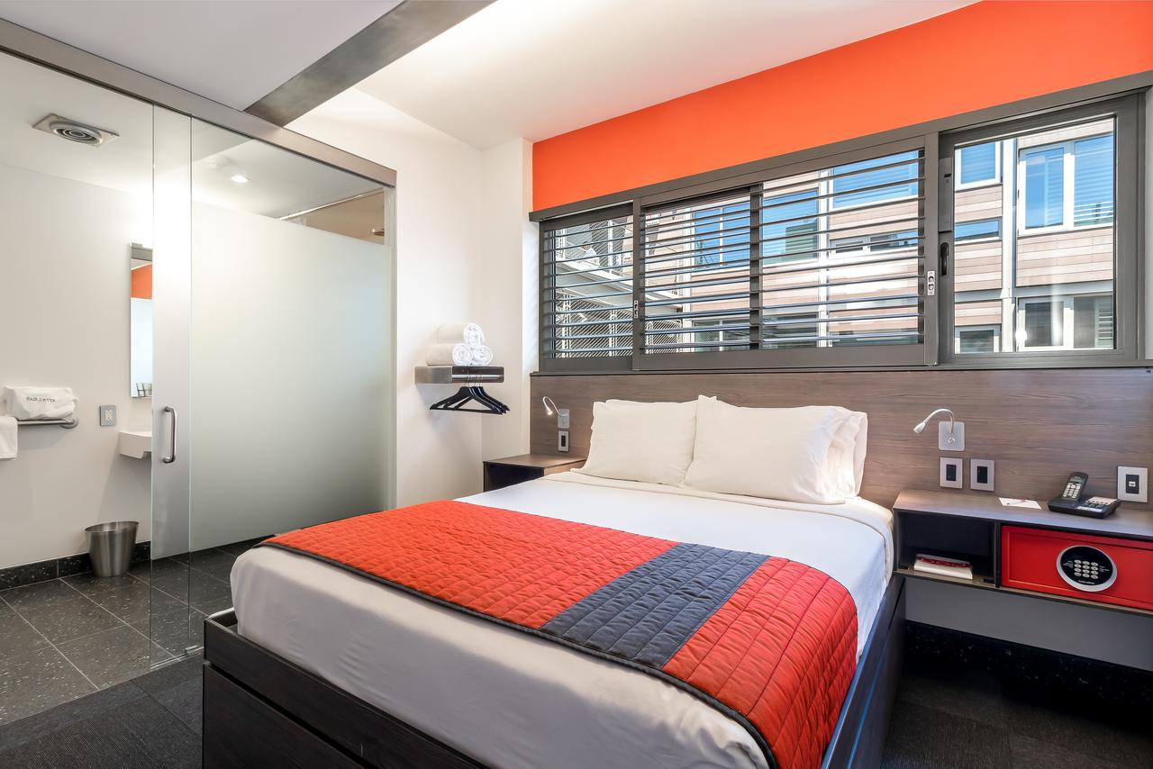 Pod Brooklyn - thumb 36