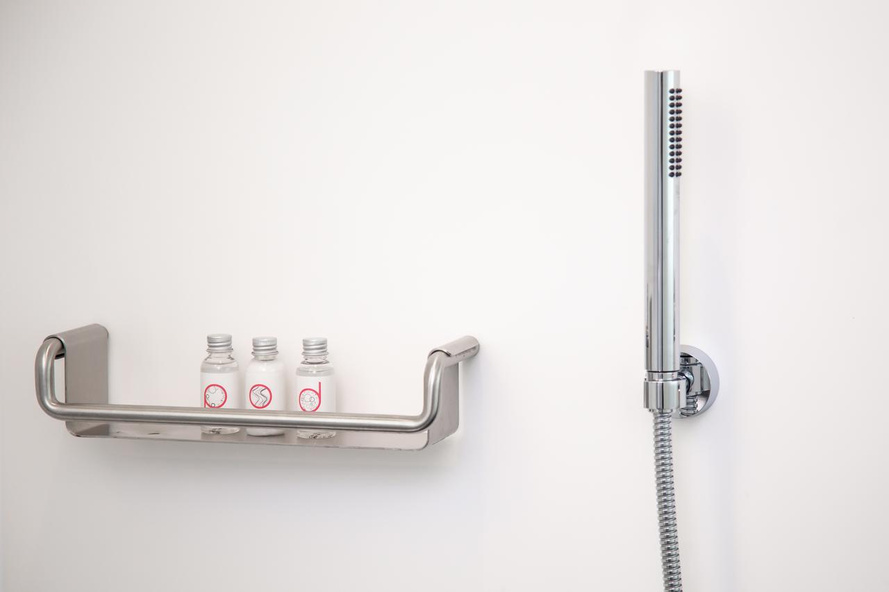 Pod Brooklyn - thumb 31