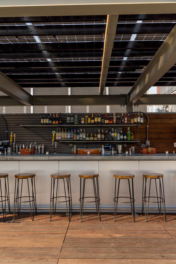 Pod Brooklyn - thumb 1