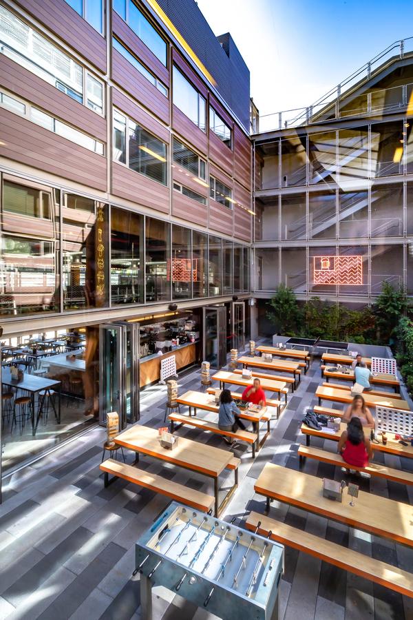 Pod Brooklyn - thumb 10