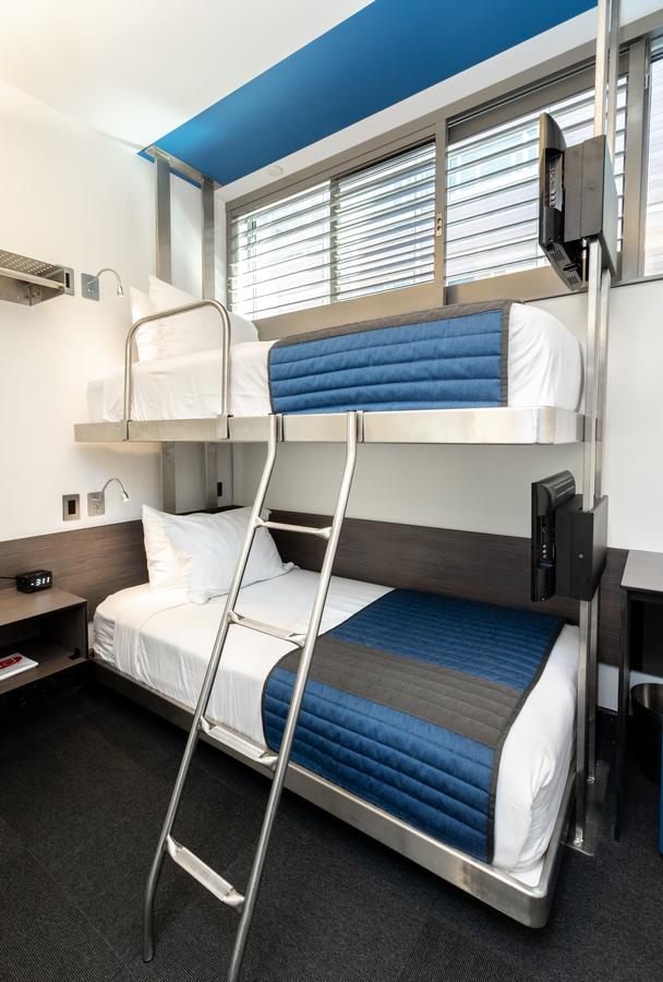 Pod Brooklyn - thumb 33