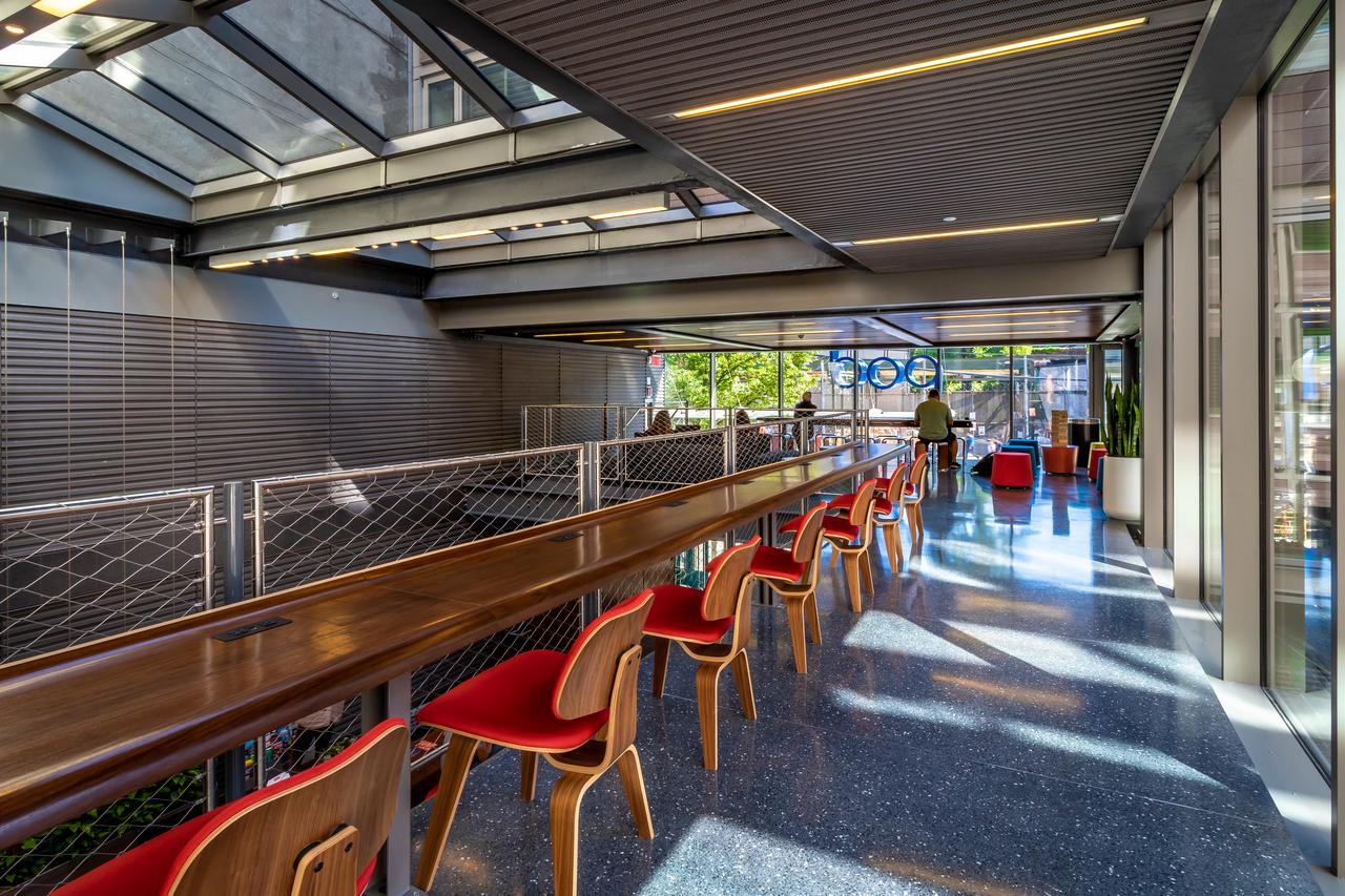 Pod Brooklyn - thumb 15