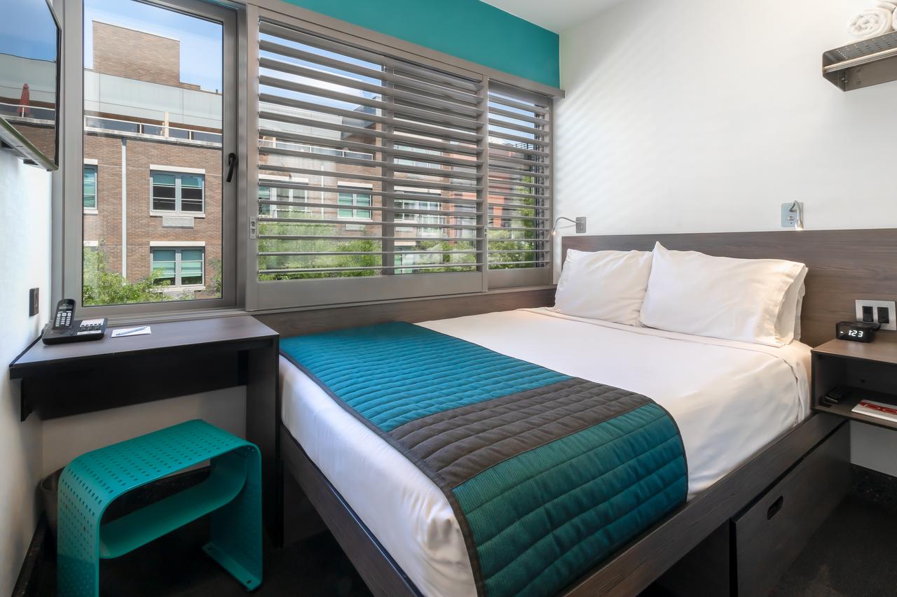 Pod Brooklyn - thumb 7