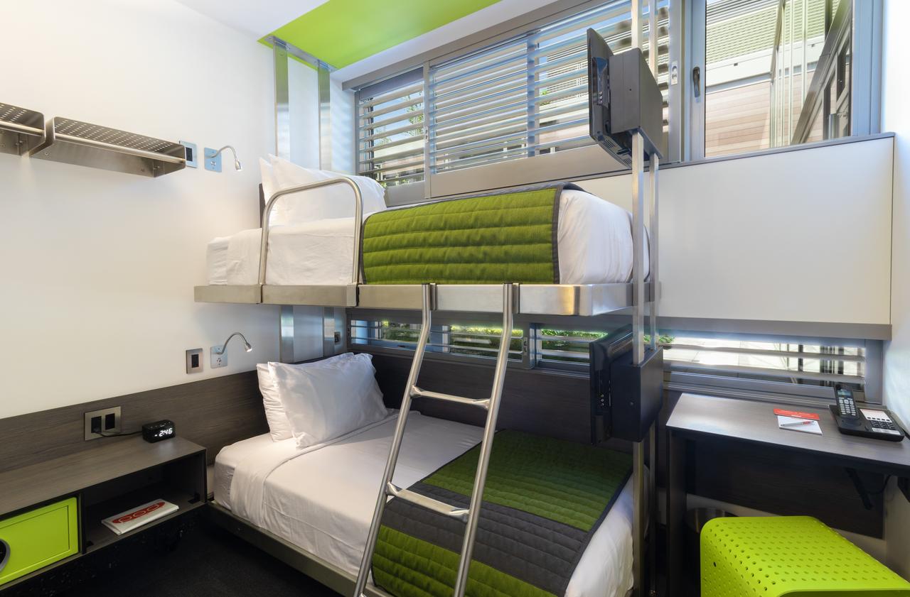 Pod Brooklyn - thumb 3