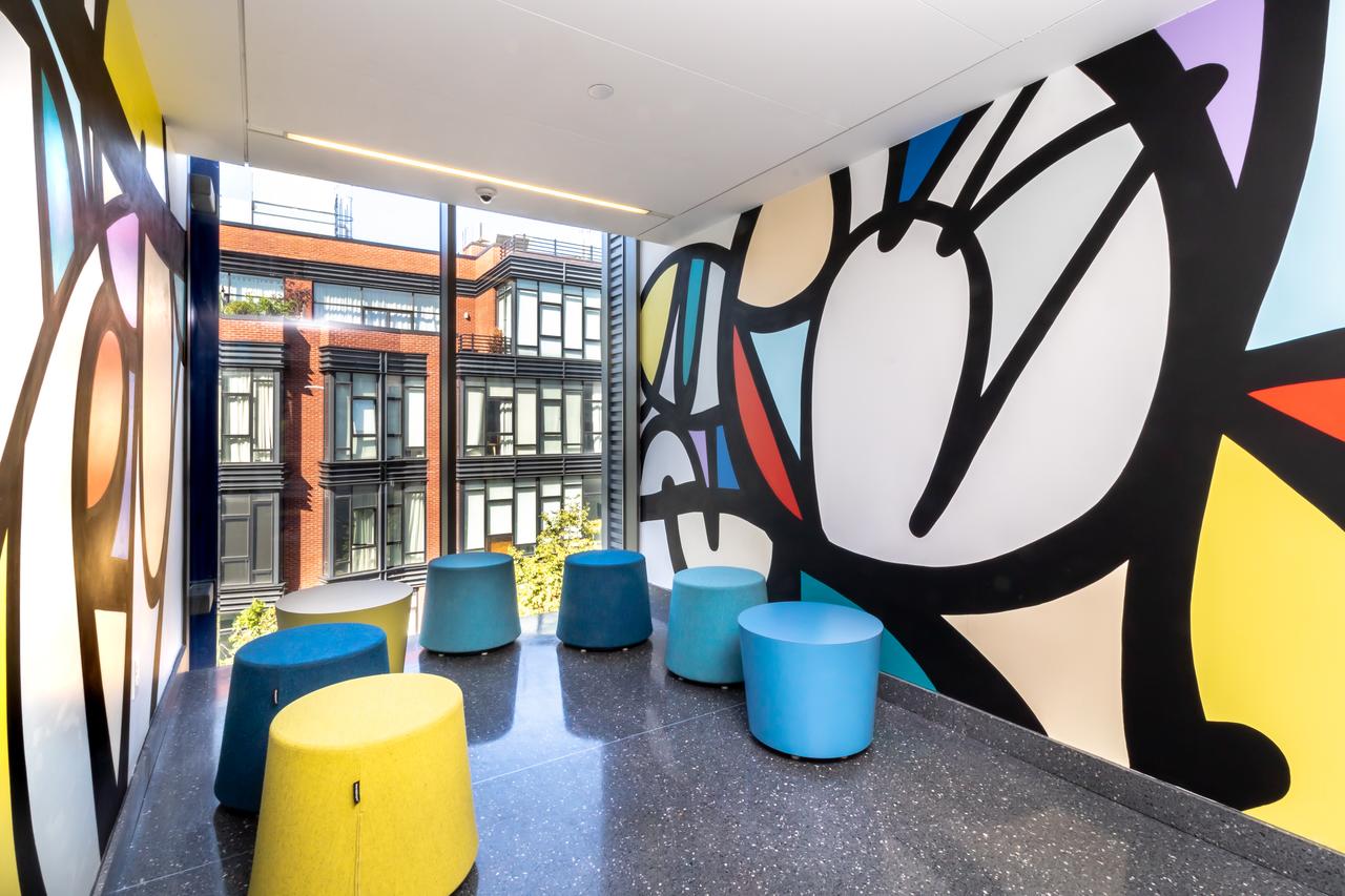 Pod Brooklyn - thumb 9