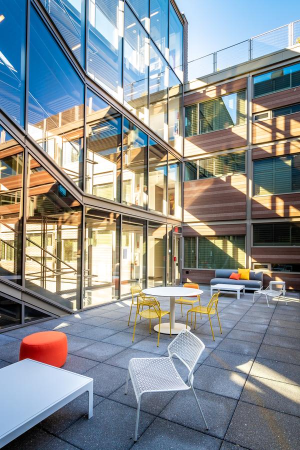 Pod Brooklyn - thumb 13