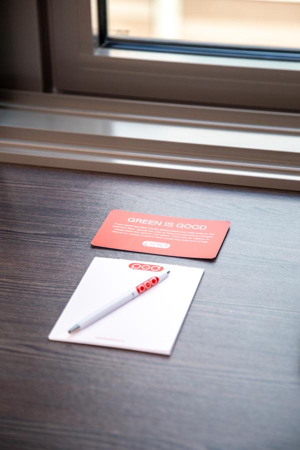 Pod Brooklyn - thumb 26