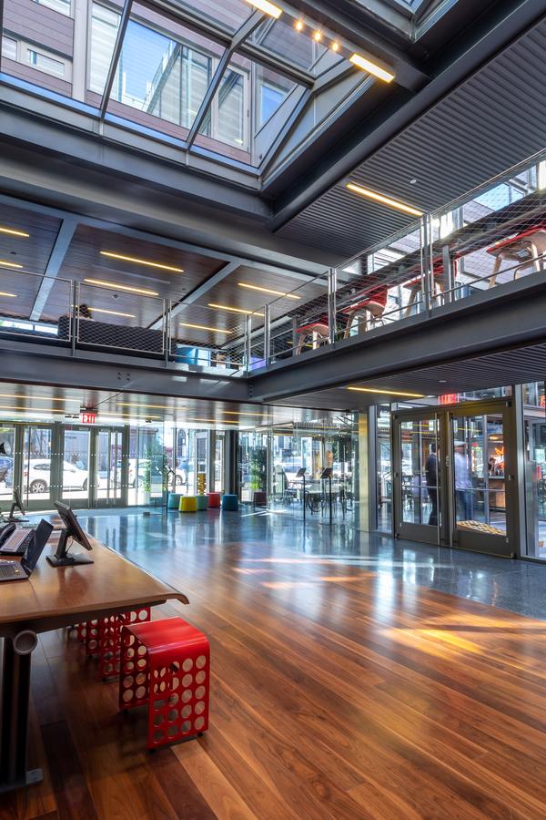 Pod Brooklyn - thumb 17