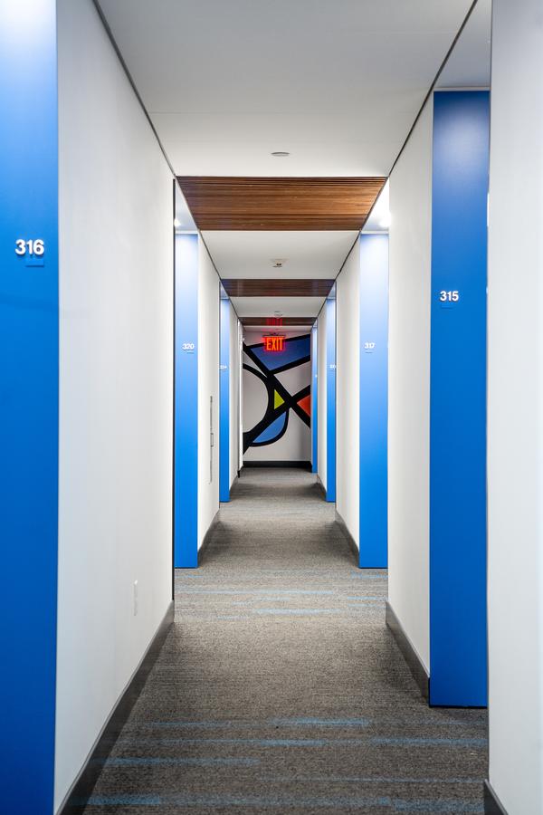 Pod Brooklyn - thumb 19