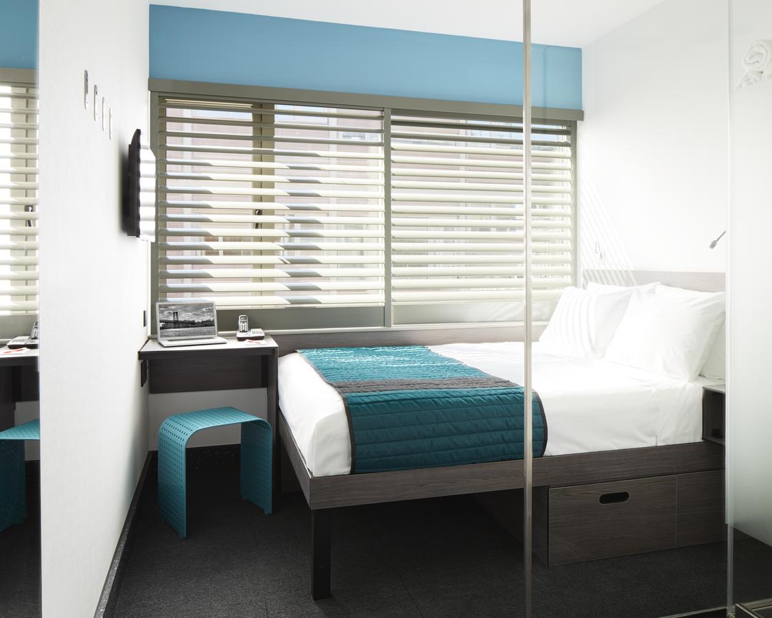 Pod Brooklyn - thumb 18