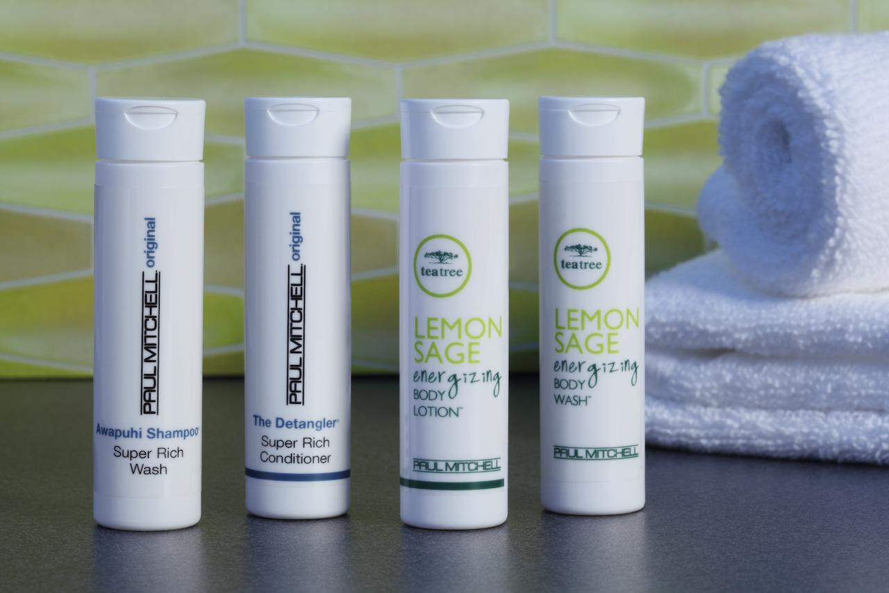 Courtyard By Marriott Rye - thumb 31